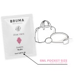BRUMA - ALOE VPRIVATE LUBUSGEEL MAIUSTUSMAITS 6 ML